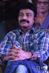 PSV Garuda Vega Movie Pre Release Function